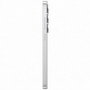 Samsung Galaxy S25 Ultra Smartphone 12GB/512GB 6.9" Dynamic AMOLED 5G Titanio Azul con S Pen - SM-S938BZBGEUB